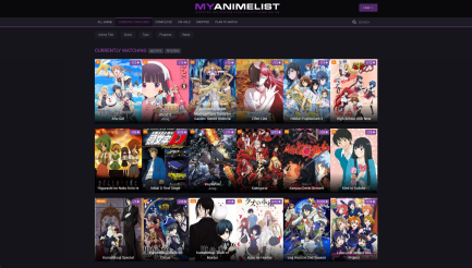 [ LIST LAYOUTS ] All premade CSS layouts for lists - Forums ...