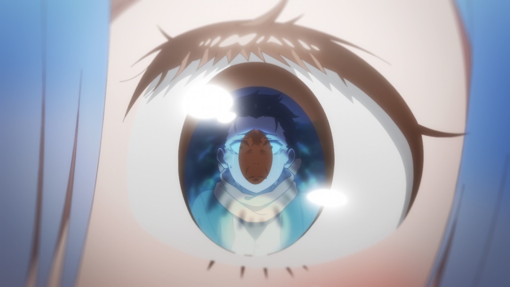 Re:Zero kara Hajimeru Isekai Seikatsu 4th Season Episode 19 Discussion ...