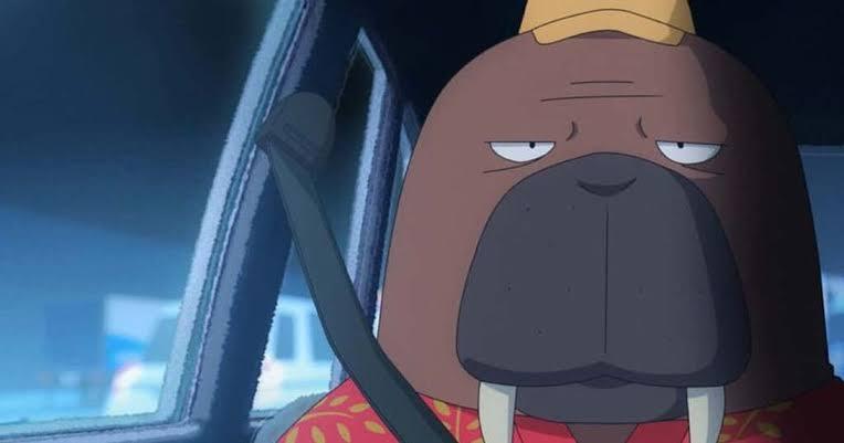 5 Furry Anime Characters… Because Nekomimi - Sentai Filmworks