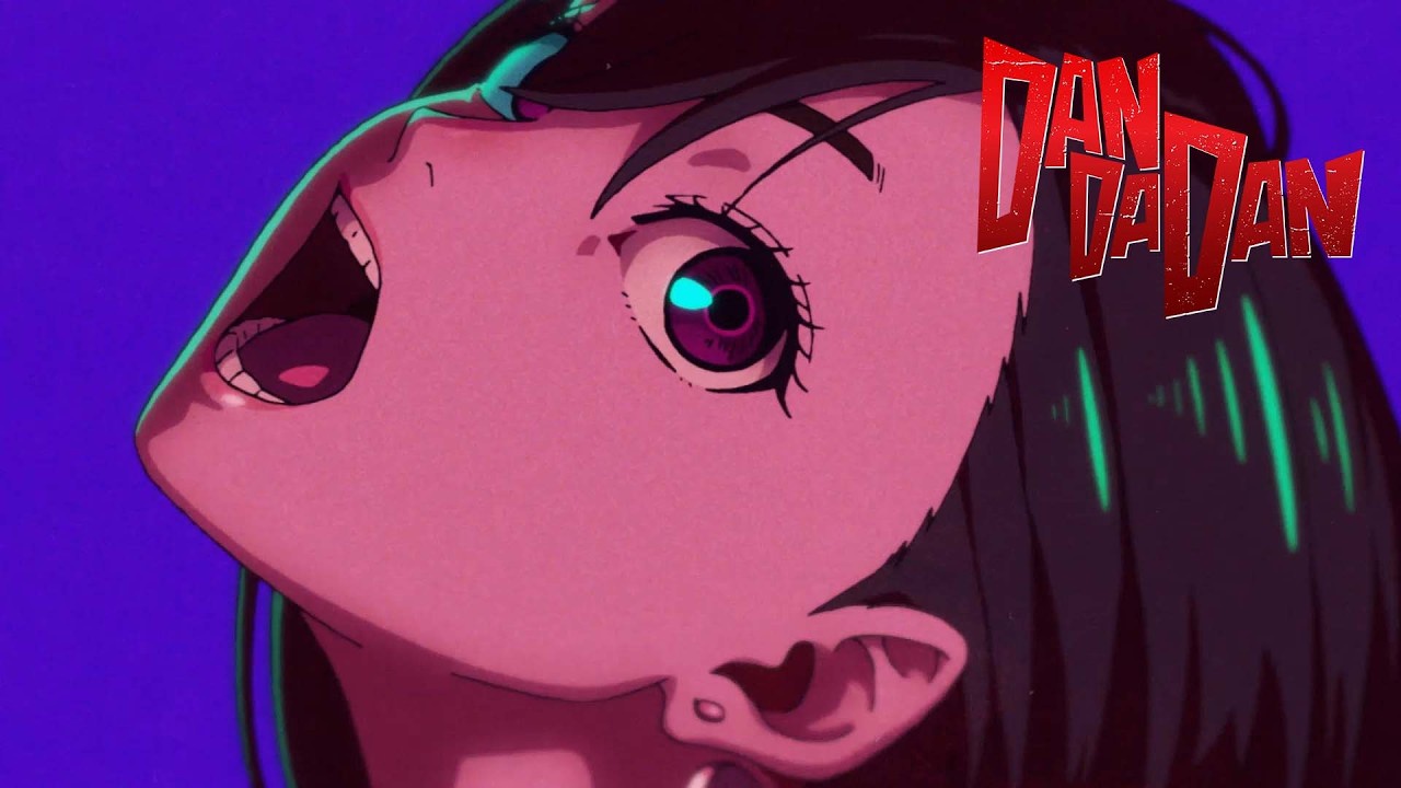 Timcampy's Profile - MyAnimeList.net