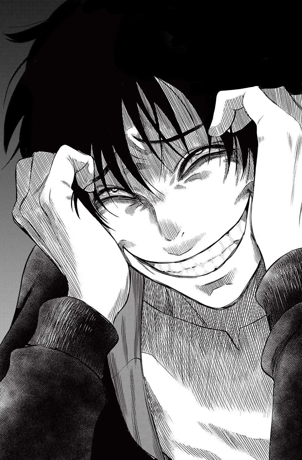 Sherlock_23's Profile - MyAnimeList.net