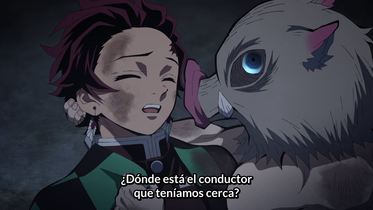 Hablemos de Pairings, Waifus, Husbandos y (??) (1550 - ) - Forums -  MyAnimeList.net