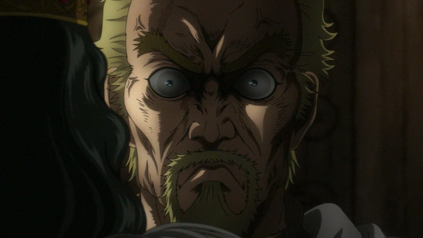 Vinland Saga Season 2 Episode 24 Discussion - Forums 