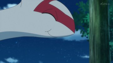 For being Ash's final moments in the anime. Aim to be a pokémon master is  such a disappointment : r/pokemonanime