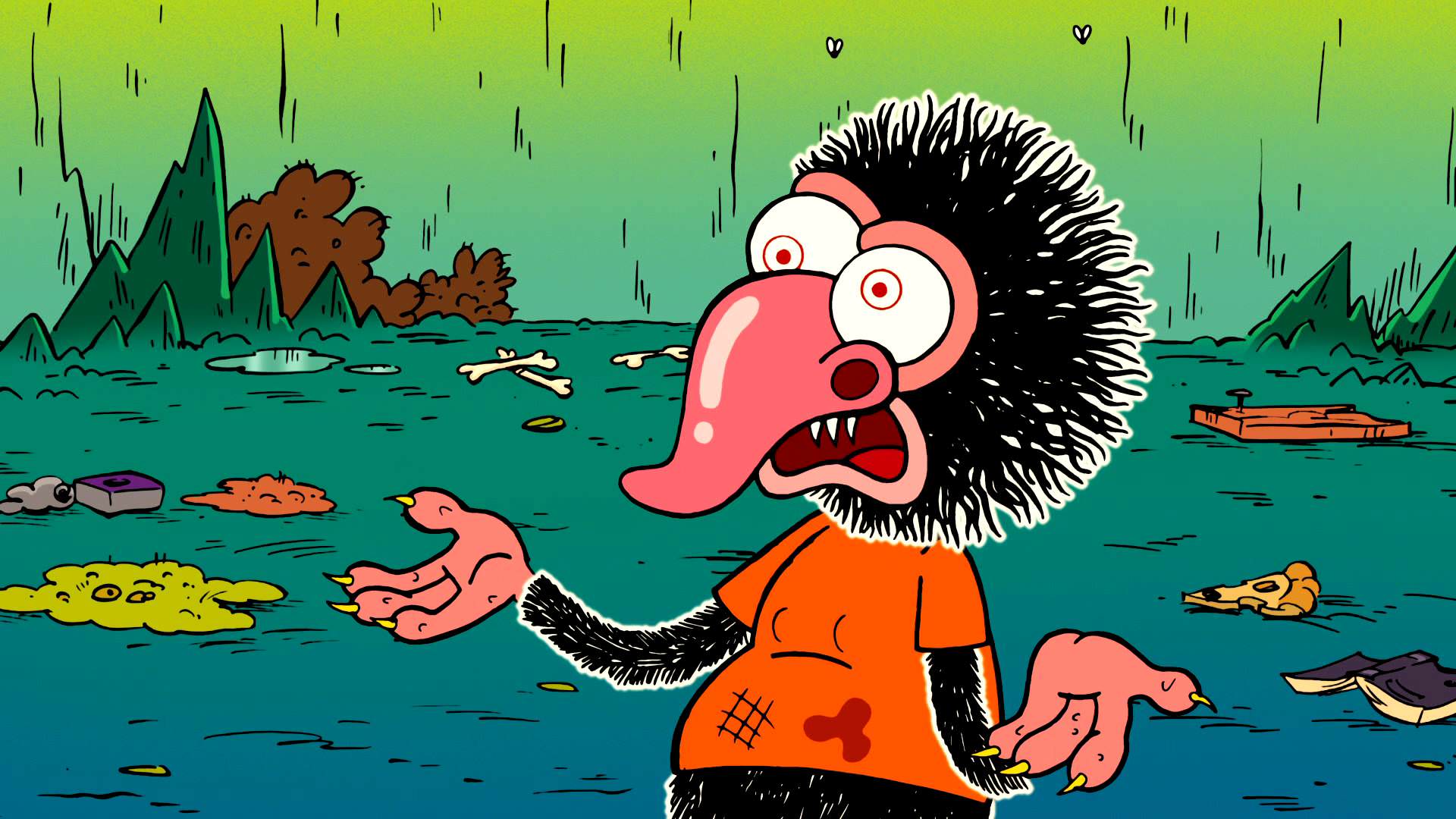 Mizore S Profile Myanimelist Net