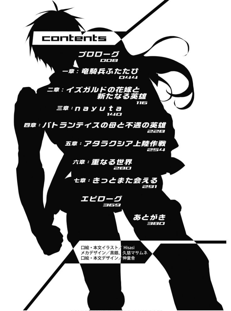 Myanimelist Net