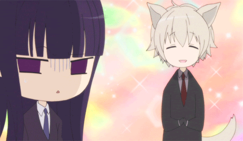 anime gif :: anime :: fandoms / new / funny posts, pictures and