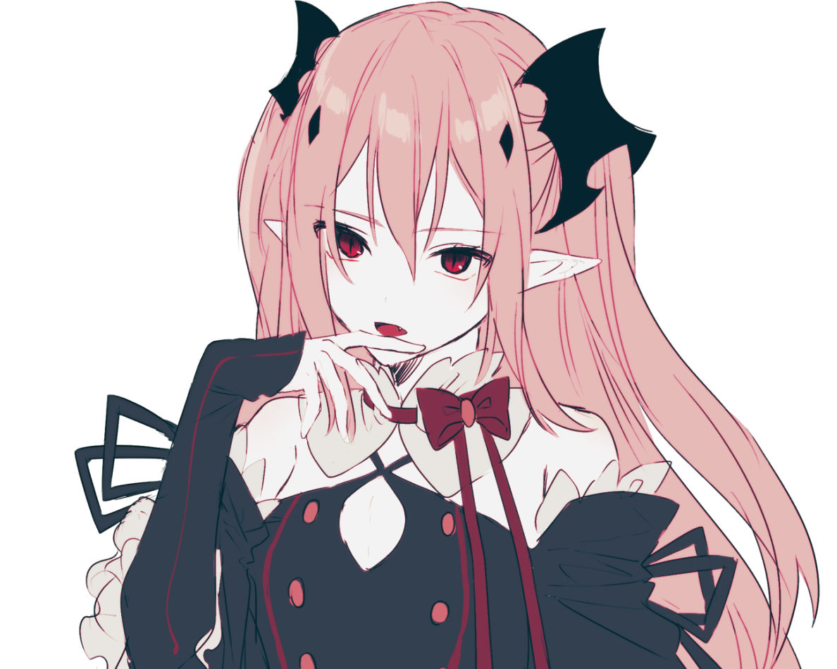 Dokuseibunni S Profile Myanimelist Net