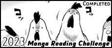Read Hell's Paradise: Jigokuraku Chapter 83 - Mangadex