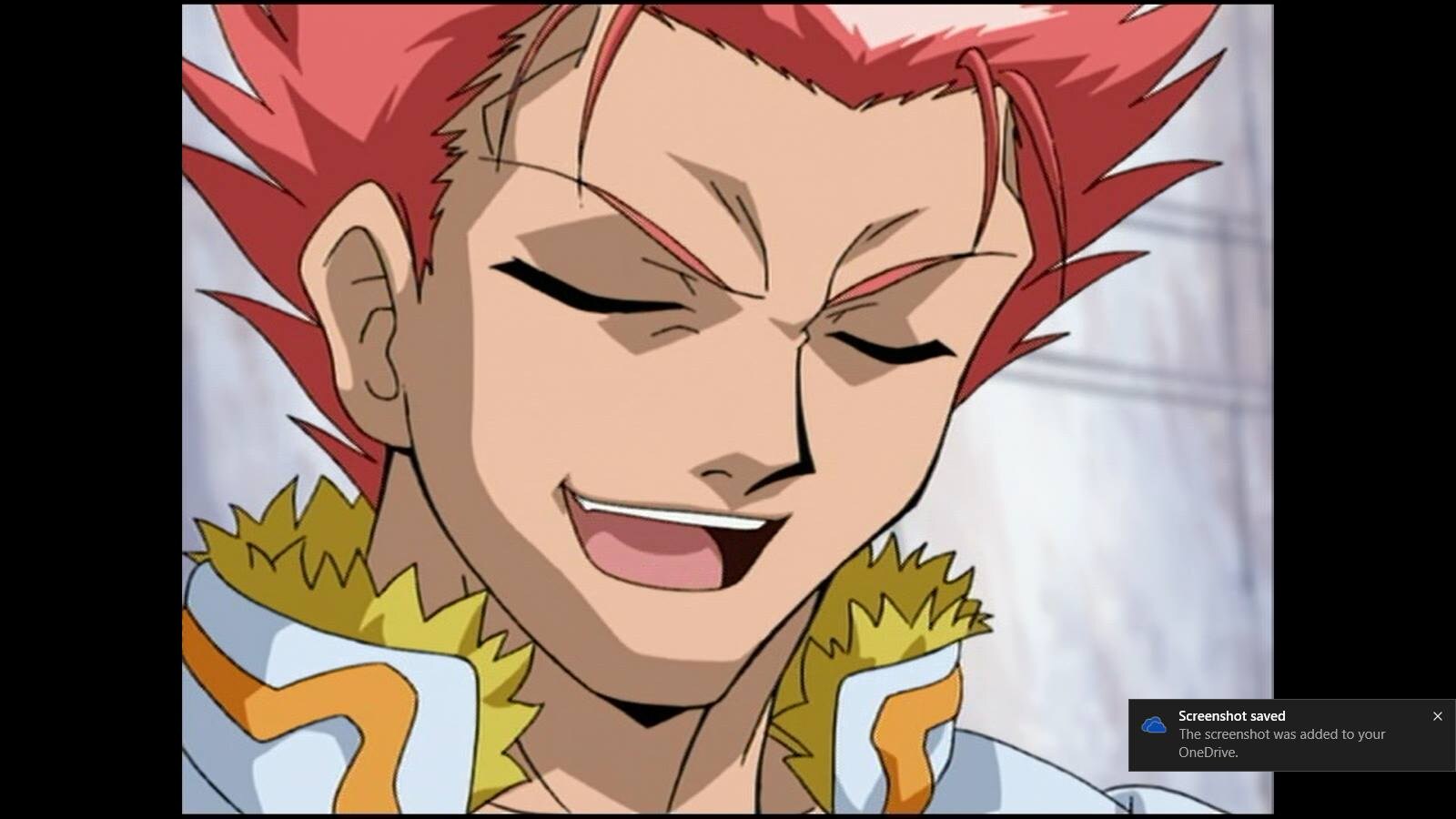 Bakugan Battle Brawlers: New Vestroia Episode 23 Discussion - Forums - Myanimelist.net