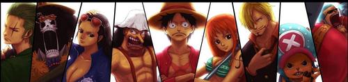 One Piece Episode 968 Discussion Forums Myanimelist Net