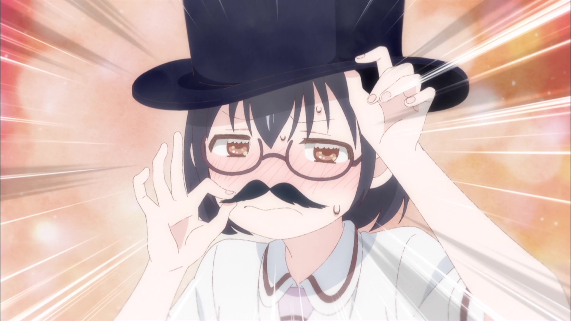 Asobi Asobase Episode 7 Discussion Forums Myanimelist Net