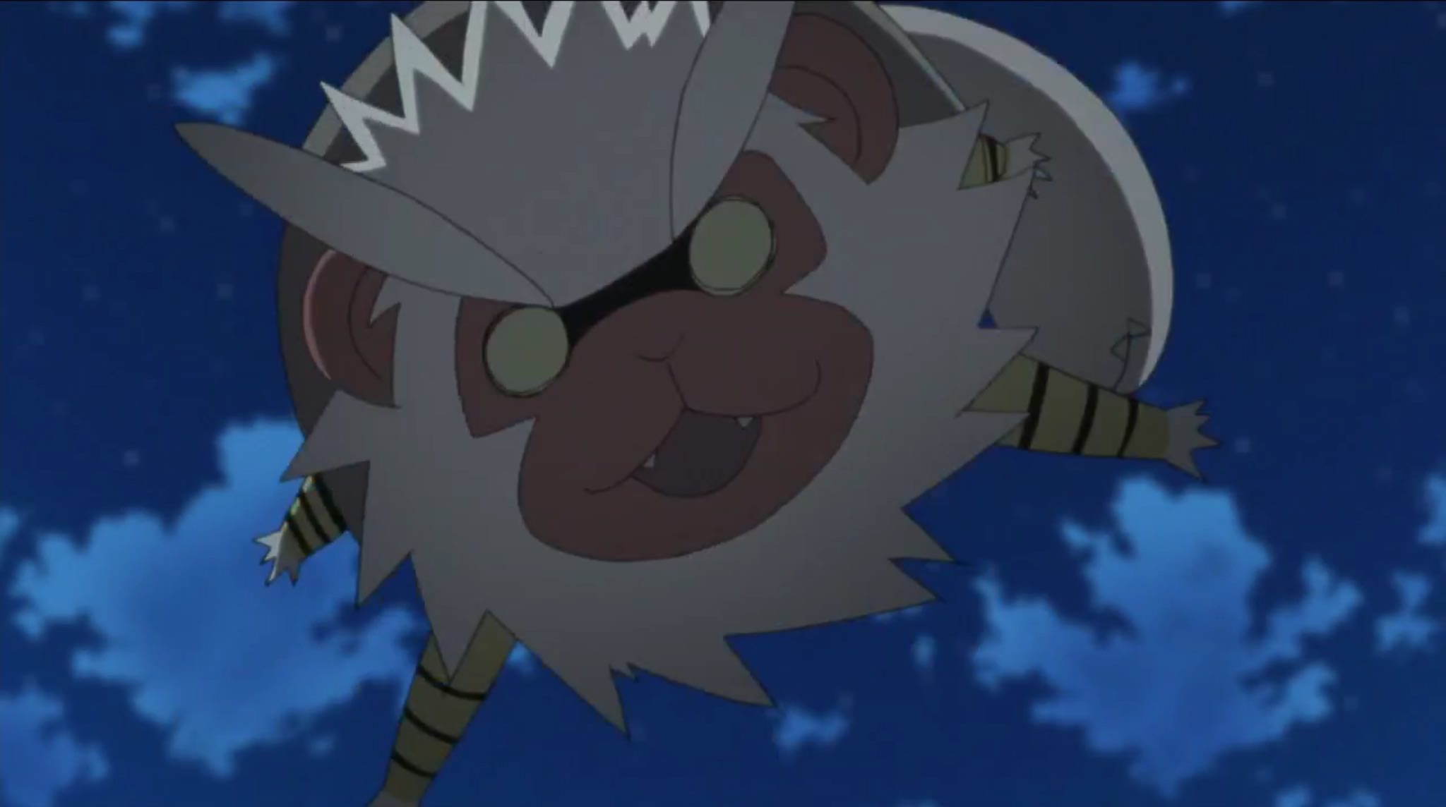 Boruto: Naruto Next Generations Episode 20 Discussion - Forums