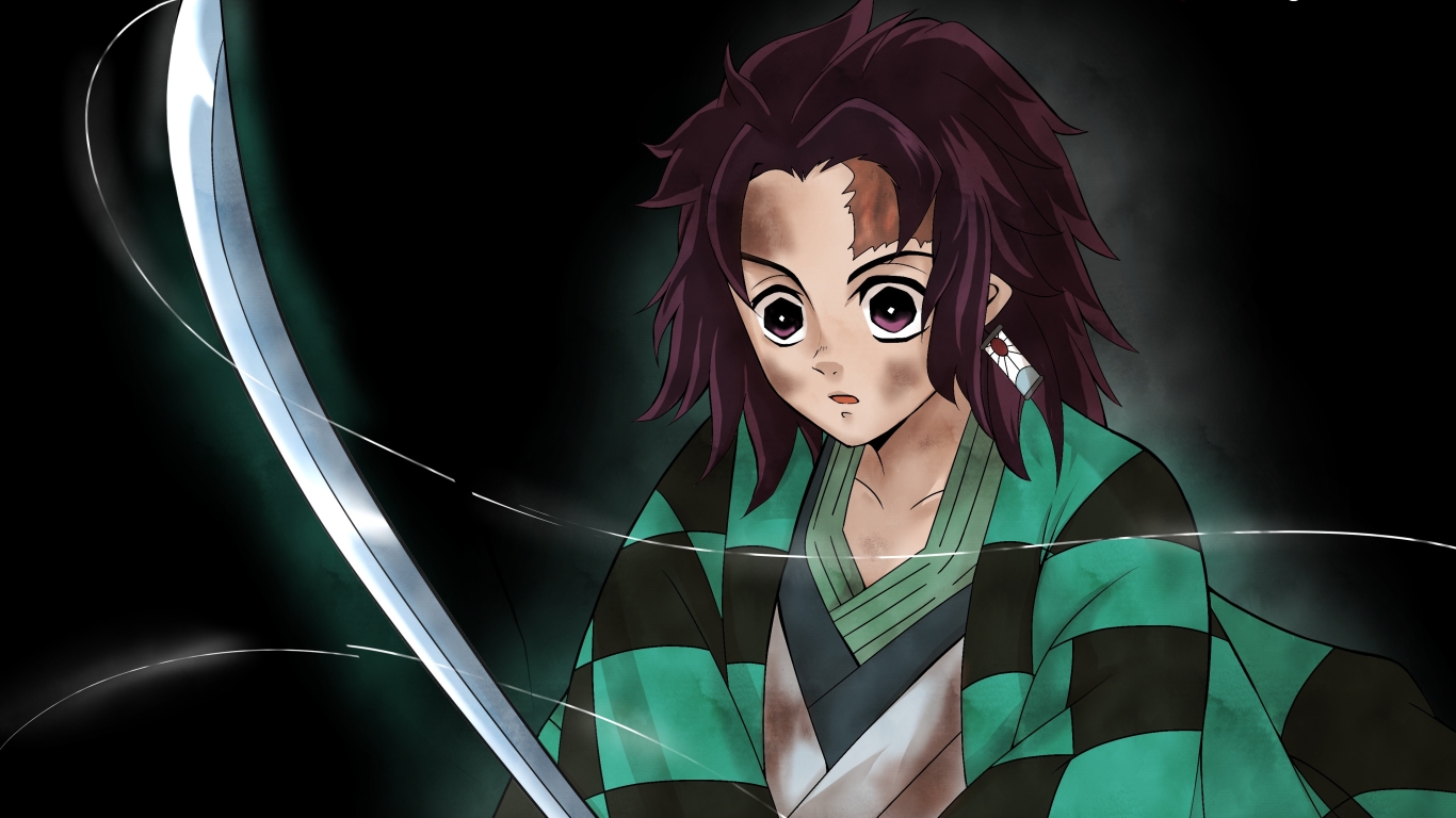 Sanji Levi S Profile Myanimelist Net