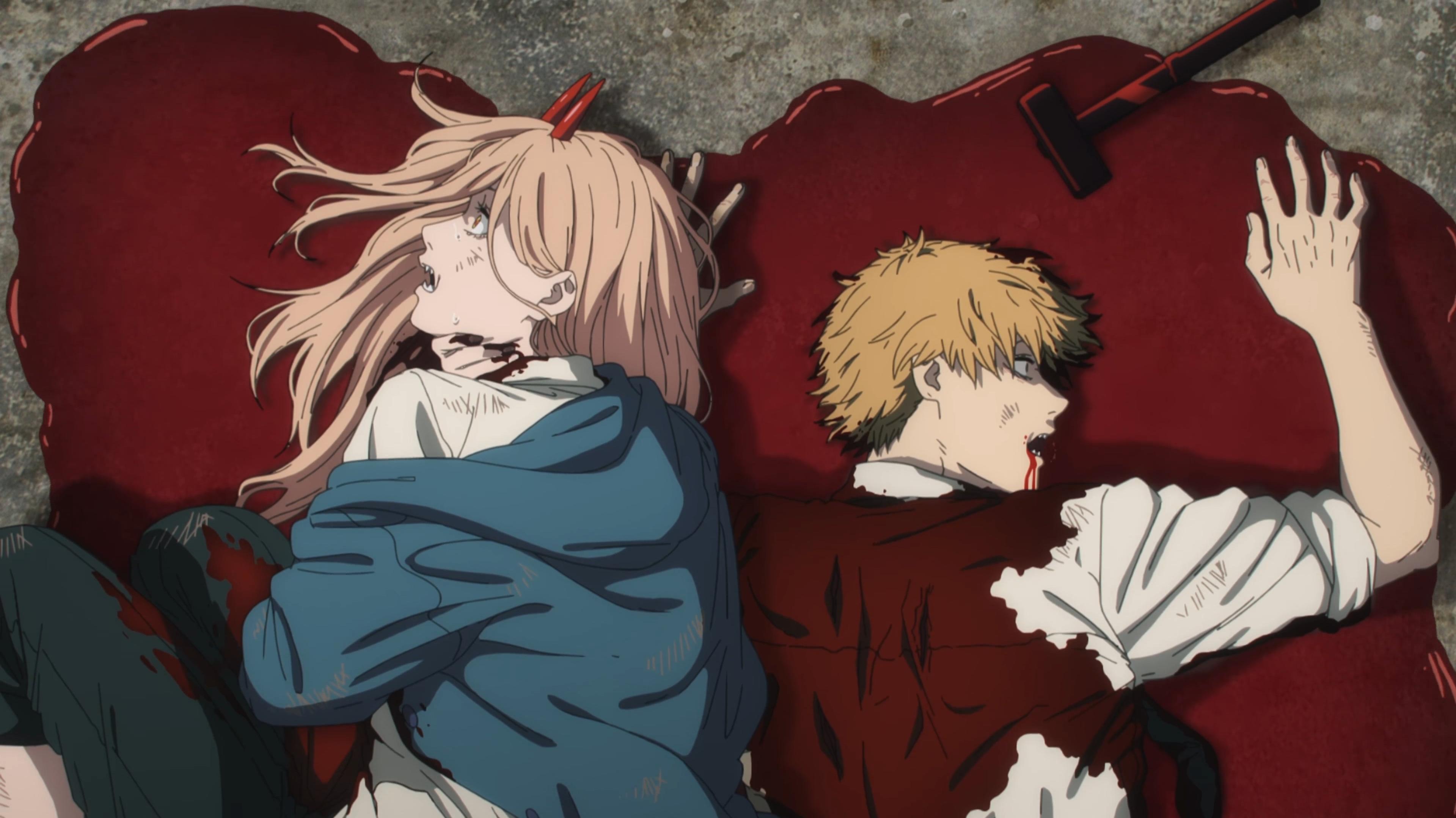 Kaguya-sama: Love Is War -Ultra Romantic- Episode #04 Anime Review