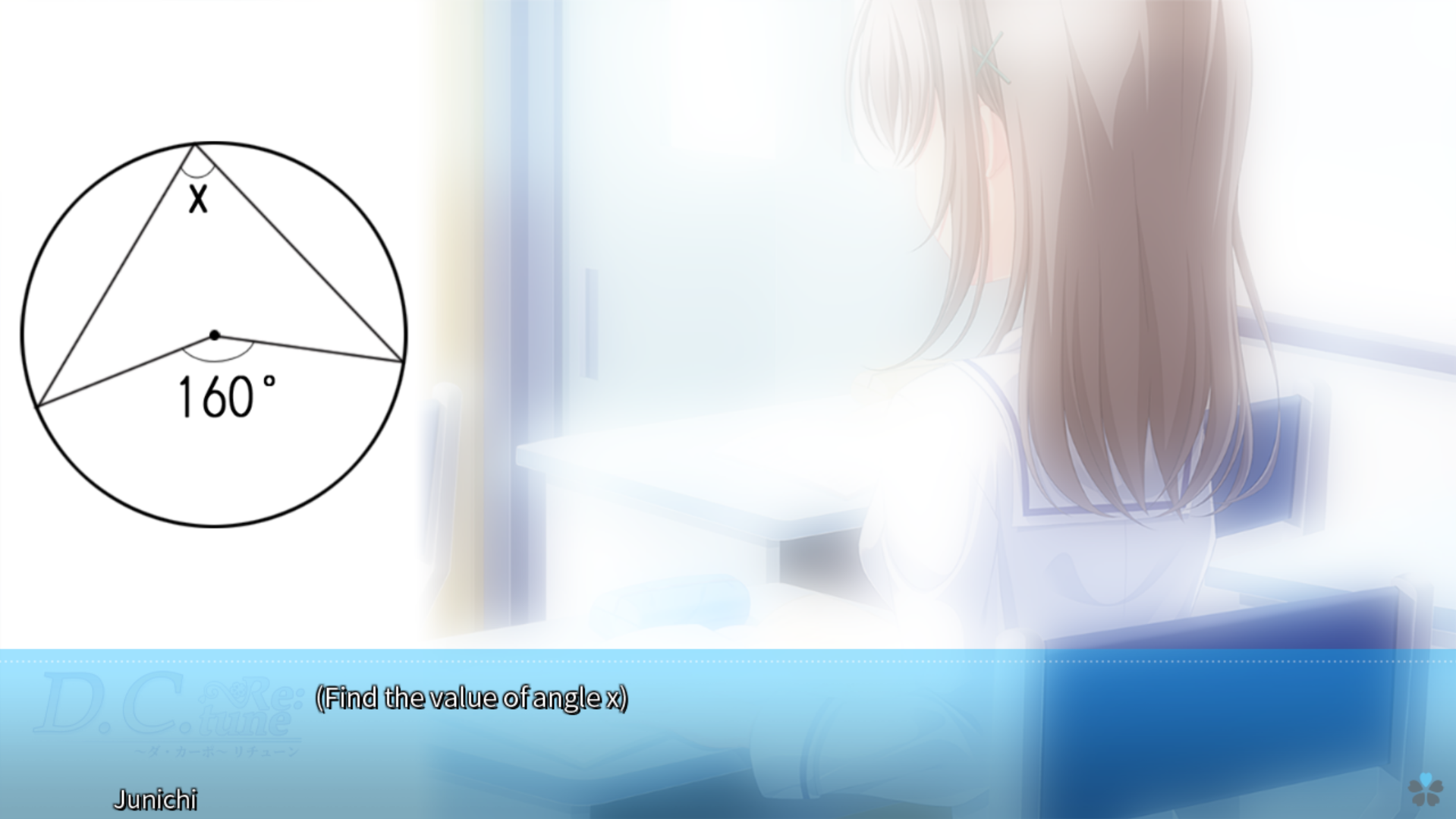 simple math game (250 - ) - Forums - MyAnimeList.net