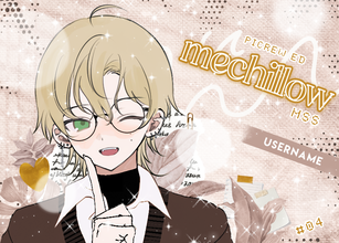 picrew.me Roblox {March 2022} Know How To Make Your Avatar!