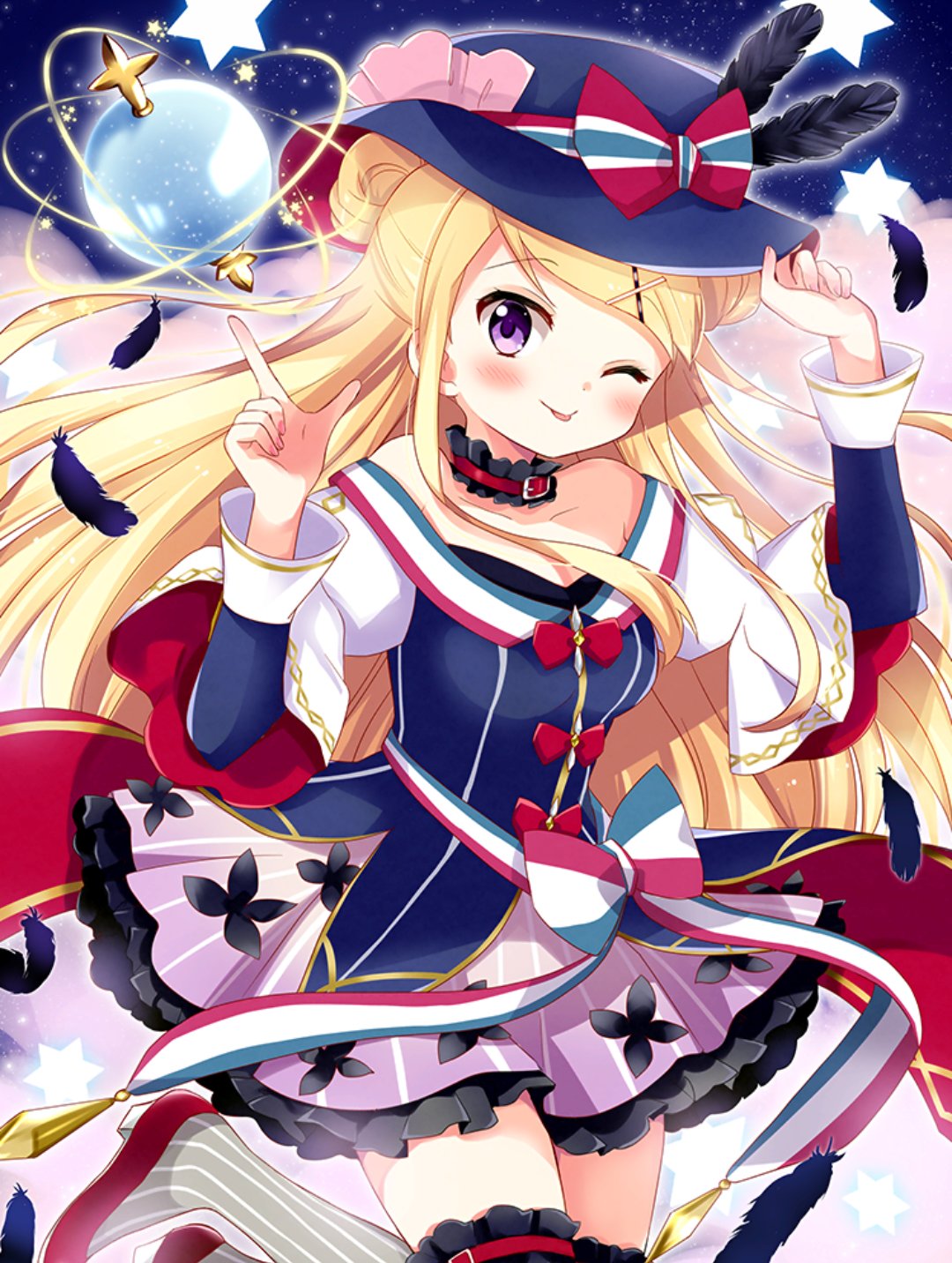 Moe Games Forums Myanimelist Net