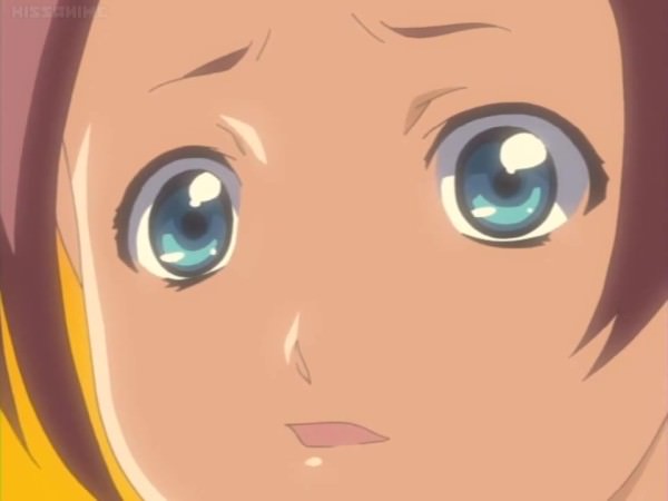 Harukana Receive – Episode 1 - Anime Feminist
