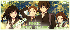 CLOSED] 🌾 2023 Anime Watching Challenges Club Open House - Forums