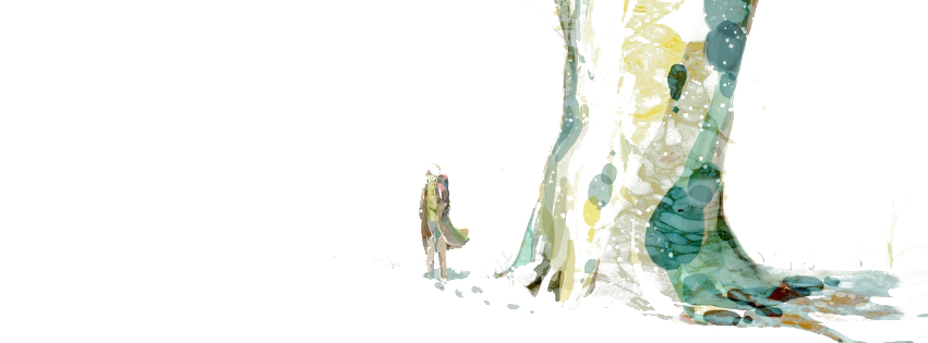 Invzmal's Profile - MyAnimeList.net