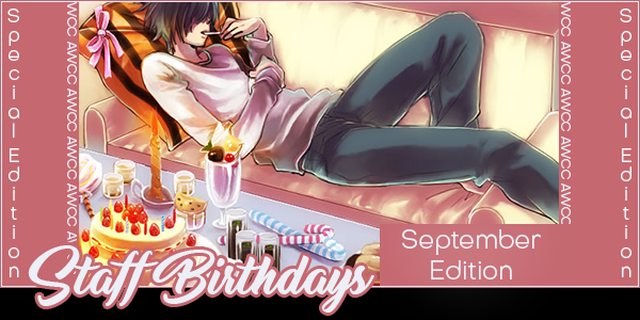 AWCC - Card Editions - Forums - MyAnimeList.net