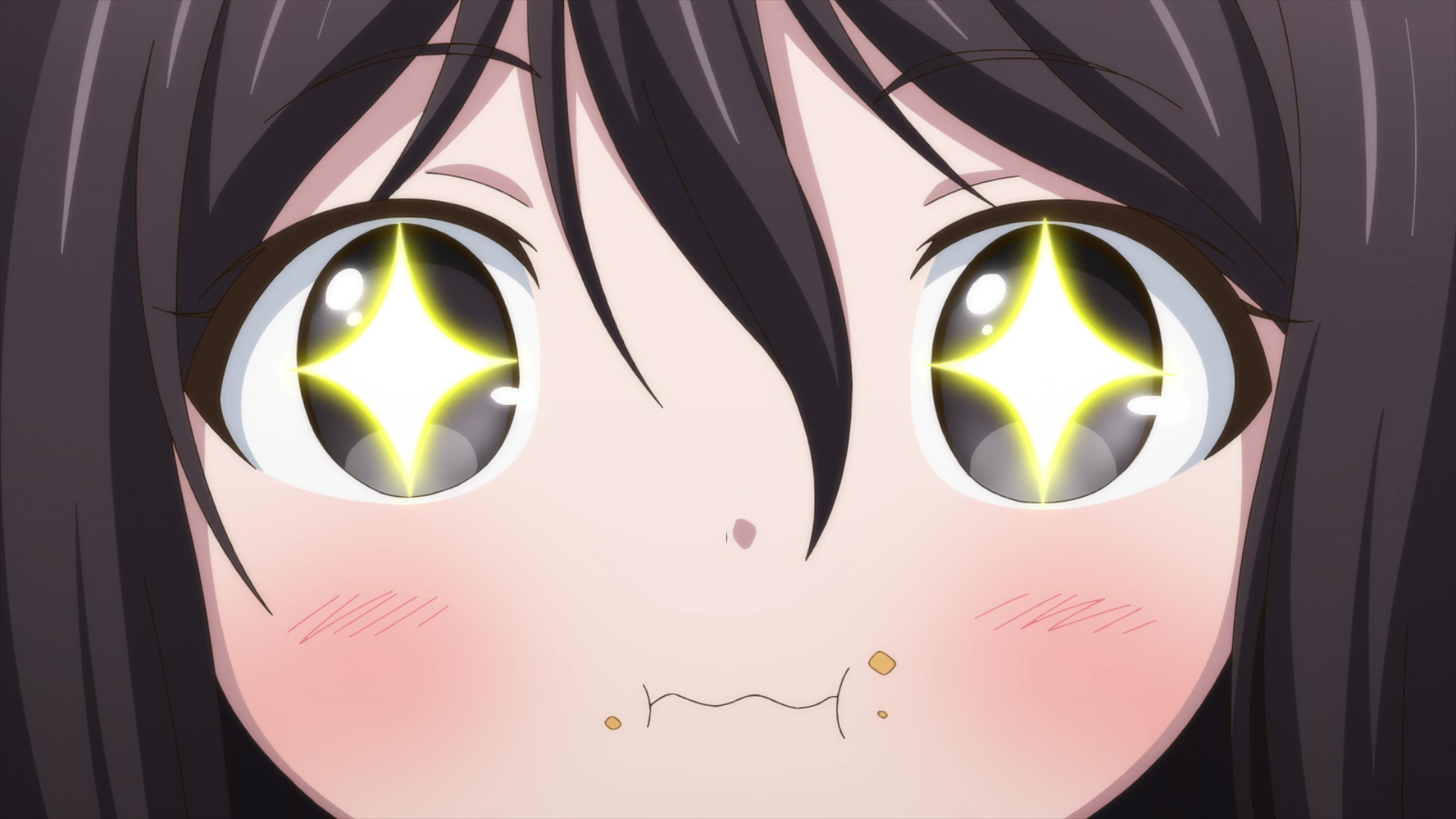Leadale No Daichi Nite Episode 11 Vostfr Leadale no Daichi nite Episode 11 Discussion - Forums - MyAnimeList.net