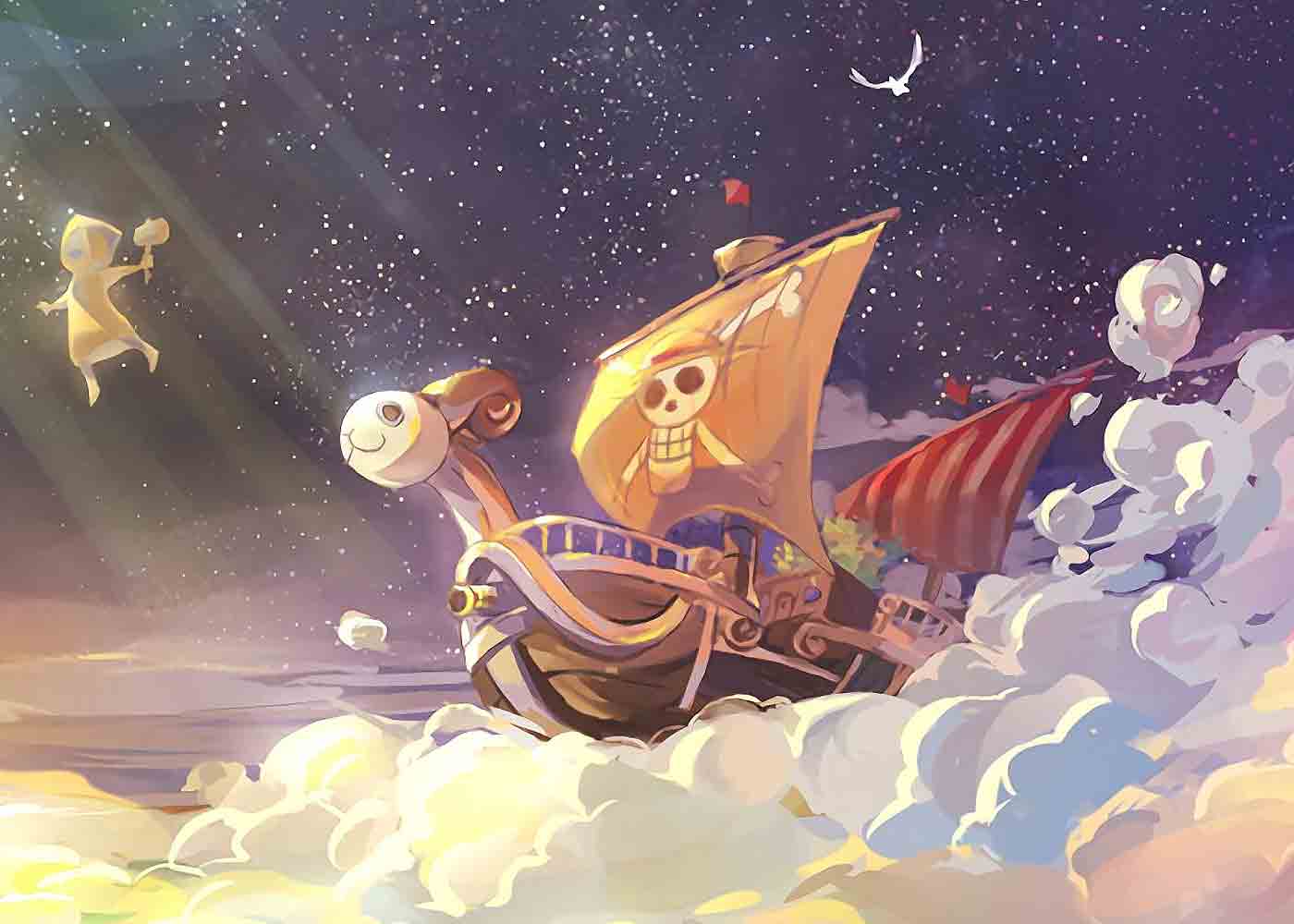 Гоинг мерри ван пис. Гоинг дневник еду. Гоинг мерри чертежи. Гоинг дневник еду. Ван пис корабль санни.