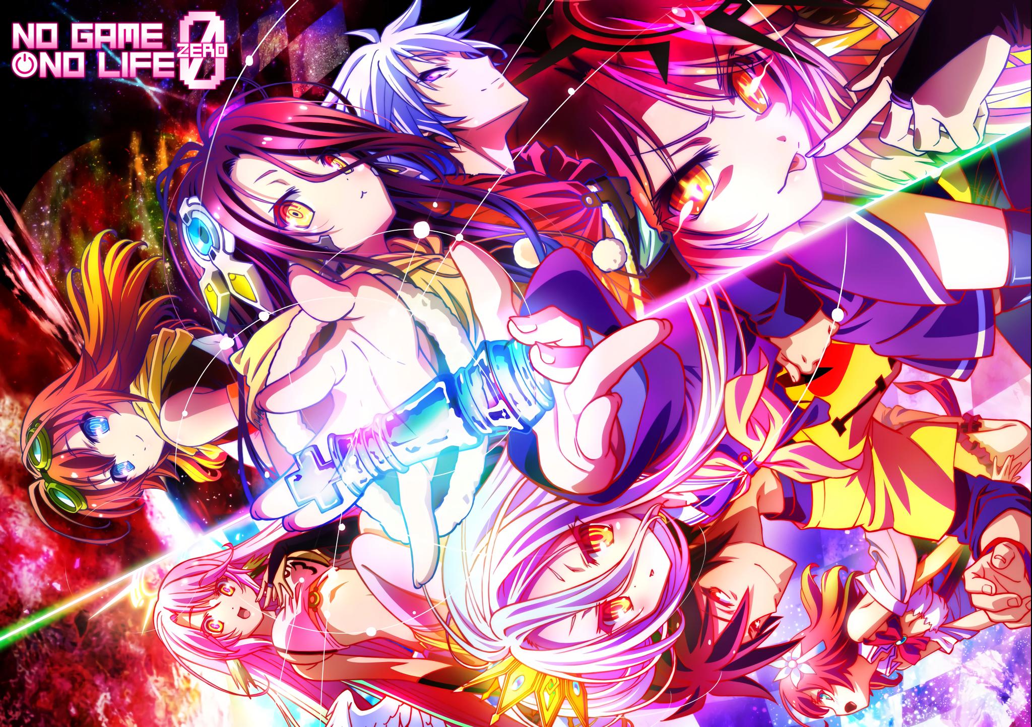 Download wallpaper 1280x900 toradora!, anime, characters