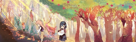 Licensed + Crunchyroll Isekai Maou to Shoukan Shoujo no Dorei Majutsu Ω  (Season 2) - AnimeSuki Forum