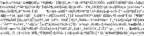 Myanimelist Net