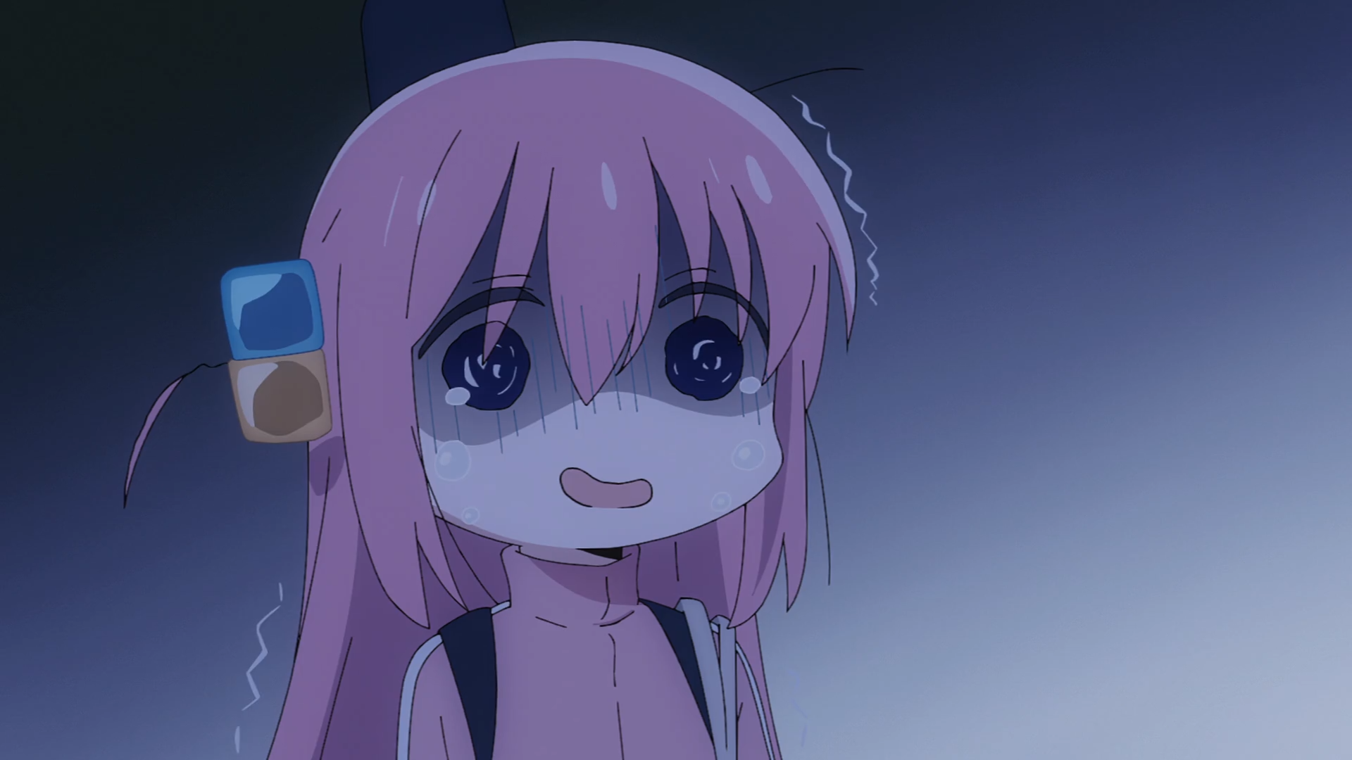bocchi-the-rock-episode-1-discussion-forums-myanimelist