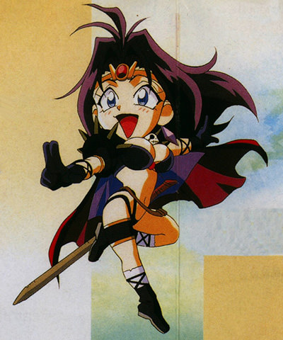 Какое Аниме Сейчас Смотрим? (130 - ) - Forums - MyAnimeList.Net