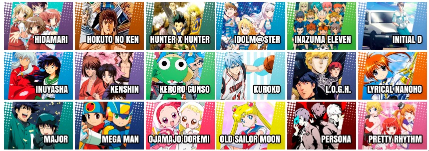 Tamama Keroro Gunsou Pictures Myanimelist Net
