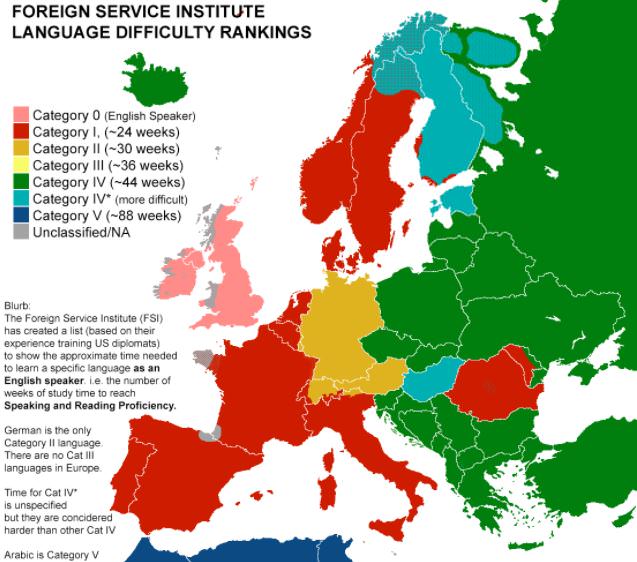 for-not-english-native-speakers-what-english-words-are-hard-to