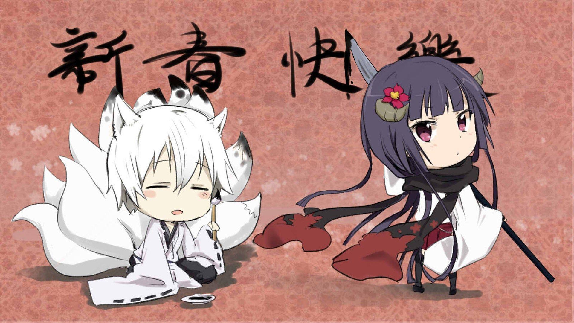 Isabelle33 S Profile Myanimelist Net