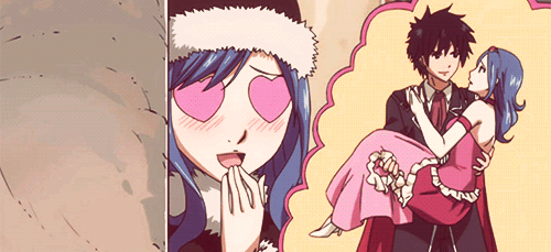 最安値挑戦！】 MERI HARU Cookie HARU☆ おもちゃ/人形