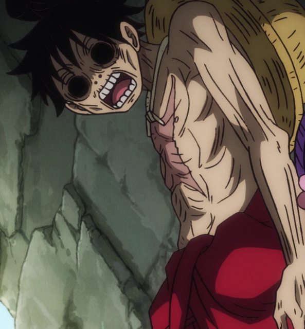 One Piece Episode 951 Discussion Forums Myanimelist Net