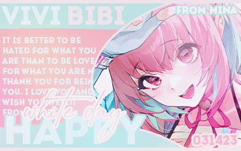 ViviChan-'s Profile - MyAnimeList.net