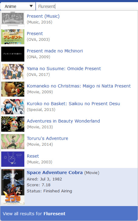 2018 Anime Watching Challenge Sign Up 900 Forums Myanimelist Net