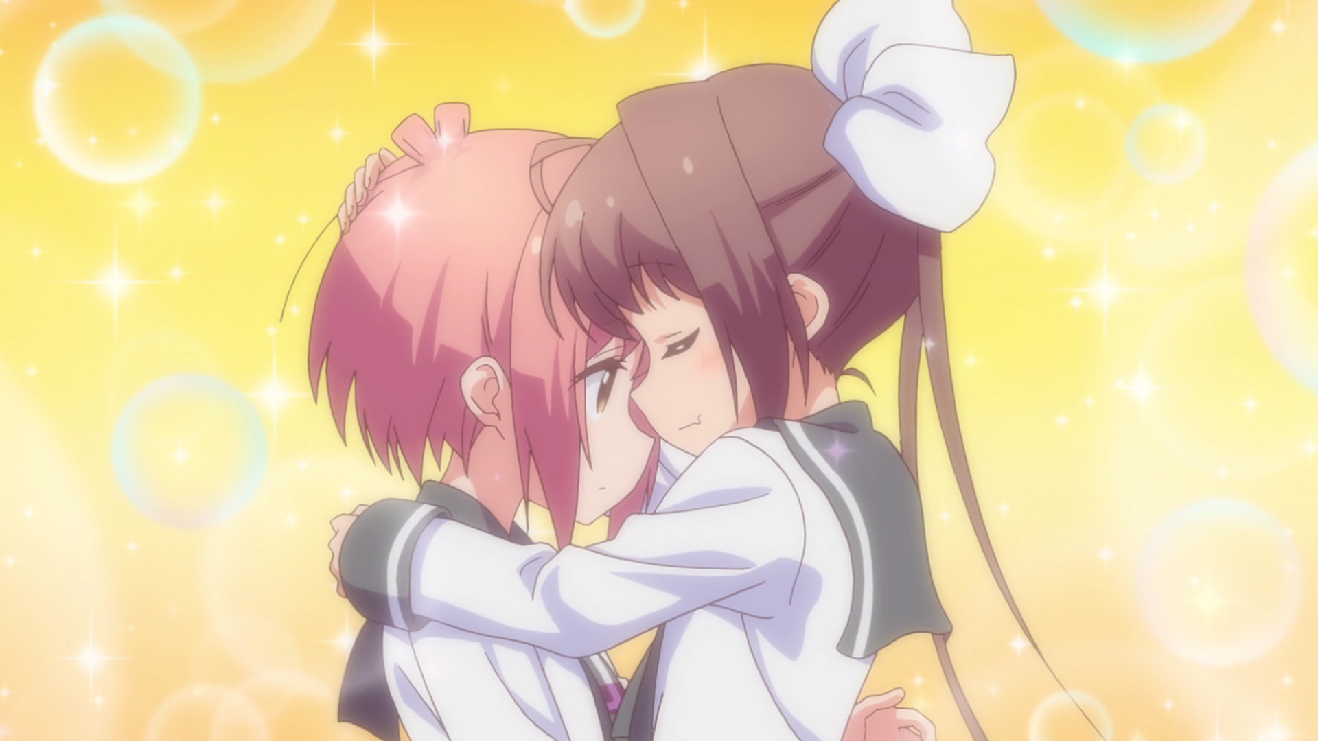 Pat, Hug, Befriend the 3 users above you!! (200 - ) - Forums ...