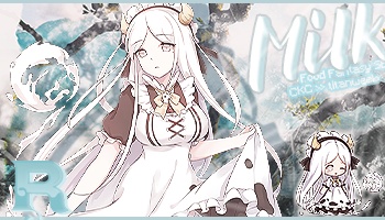 Closed Food Fantasy Se Forums Myanimelist Net