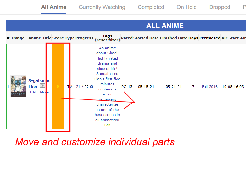 /sites/default/files/anime%20club_0.j