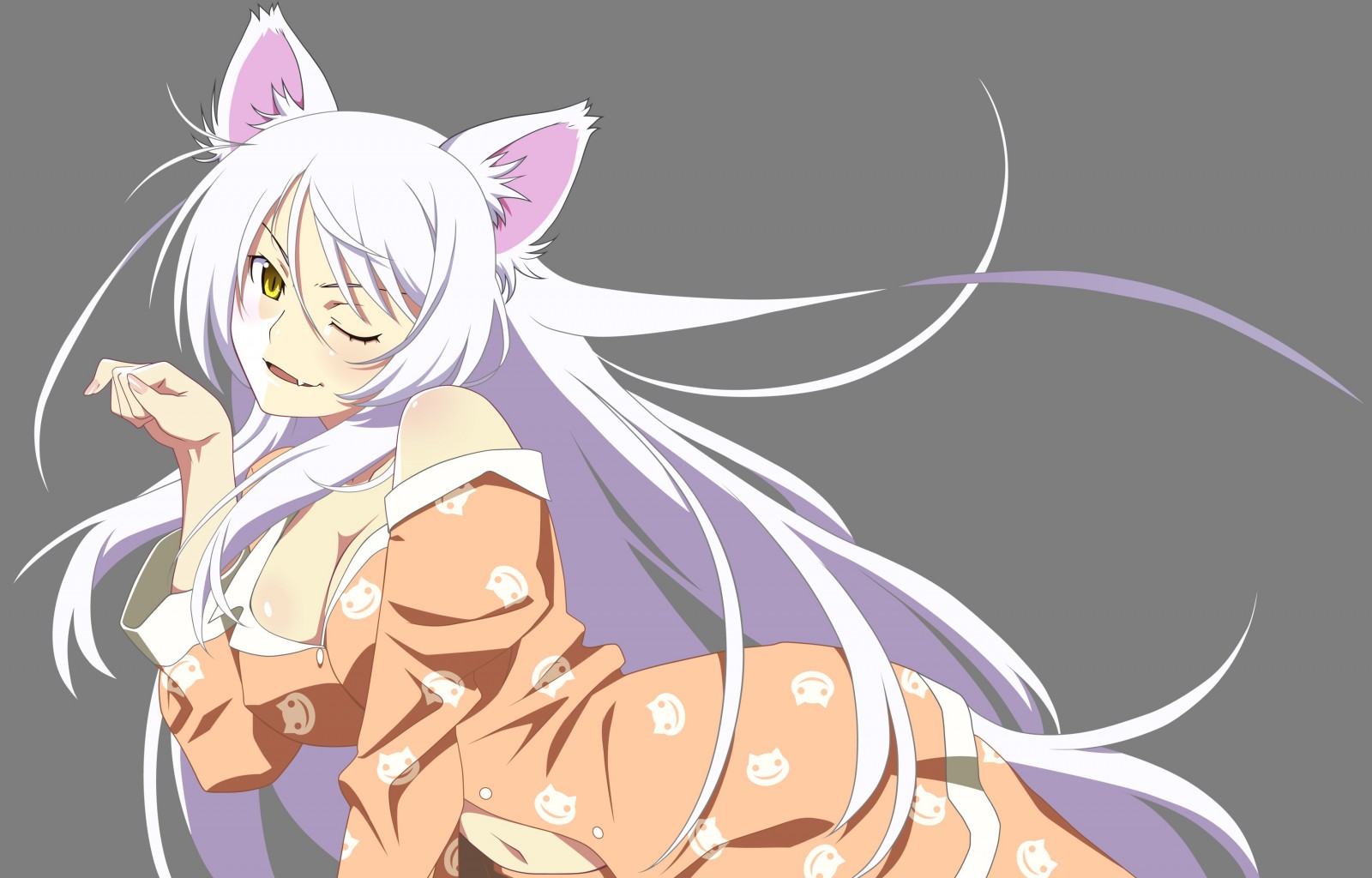 psychomaidsamas Profile - MyAnimeList.net
