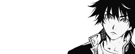 RuffuSs's Profile - MyAnimeList.net