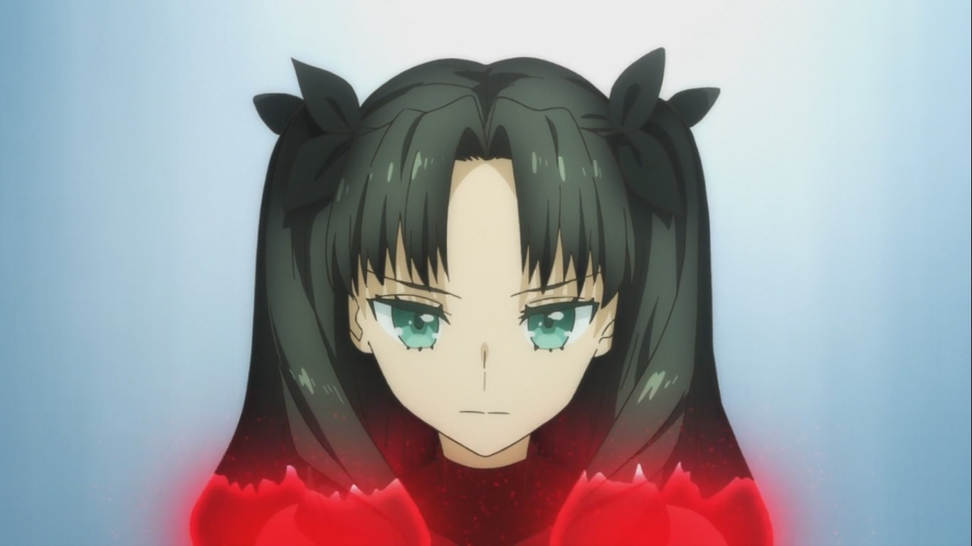 Fate Extra Last Encore Episode 3 Discussion Forums Myanimelist Net