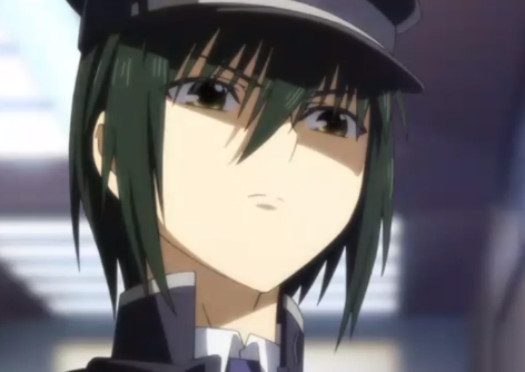 Post Simulcast Angel Beats Ep 6 Forums Myanimelist Net