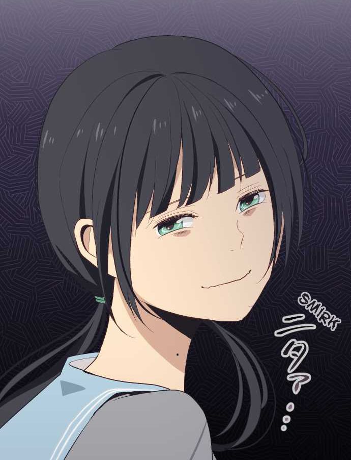 Relife Chapter 222 Discussion 140 Forums Myanimelist Net