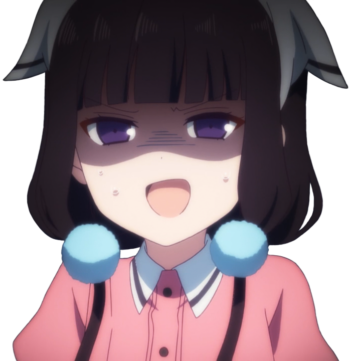 √100以上 blend s meme face 795602-Blend s meme compilation