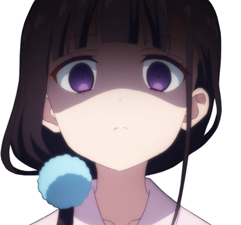 Blend S Episode 5 Discussion (50 - ) - Forums - MyAnimeList.net